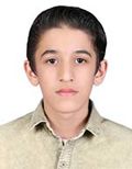 امیر علی مومن کیخا
