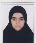 ثنا نجاری
