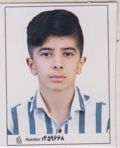 ابوالفضل کمالی شاد