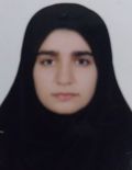 ثنا بز ی