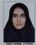 مهسا امین