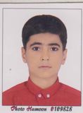 محمدصالح زوشیخی