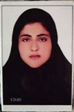 ستایش کوهکن