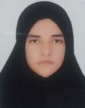 رقیه سرحدی دادیان