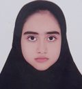 نازنین زهرا شهرکی