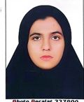 زهرا میرشکار