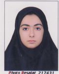 الهه سنچولی