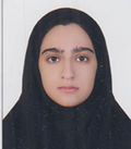آرام پودینه