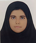 مائده پودینه تمیز