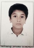 محمد رضا گرگیچ