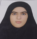 یسنا اسراری