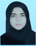 رقیه کیخانیا