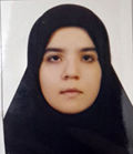 فاطیما عارفی