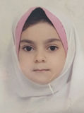 صبا نجاری