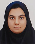 نازنین زهرا نوری
