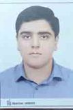 ابوالفضل کشته گر