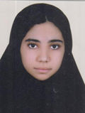 عسل نظری سیاه سر