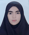 کوثر اسدی