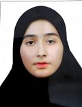 صبا سرگزی