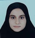 الهه سالاری