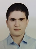 امیرعباس منصوری