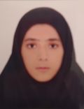 شیدا شیبانی نژاد