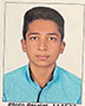 طاها افشاری