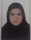 معصومه برخوردار