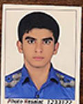 محمد برخوردار