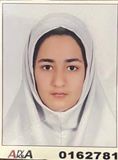 ستایش نارویی