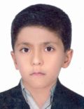 عرفان جلالی ریگی