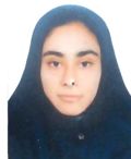 ستایش بامری