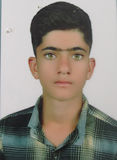 محمد صالح عبدالله زاده