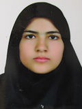 فاطمه اغراقی