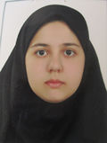 کیانا خزاعی