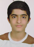 فرحان تیموری