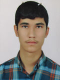 محمد احسان حقیری فر