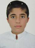 اسامه صاحبی پناه