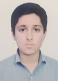 محمدمتین ریگی