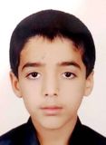 بنیامین رئیسی