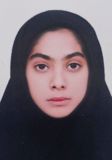 رباب حسین بر