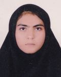 یگانه حسین زائی