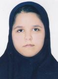 مریم جنگی سرجو
