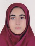مهنا دهواری