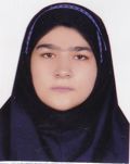 فاطمه ستایش سپاهی
