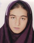 سارینا امراءشستان