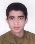 الیاس دهواری خاص