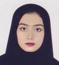 سها داددالهی سرجو
