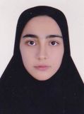 پارمیس استادزهی
