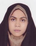 سارا ملازهی دشتوک